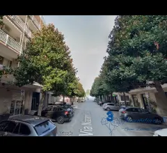 Appartamenti in Vendita - Appartamento trilocale in vendita ad albenga zona mare + box