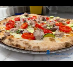 Appartamenti in Vendita - Ristorante pizzeria in vendita nell'entroterra di albenga