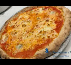 Appartamenti in Vendita - Ristorante pizzeria in vendita nell'entroterra di albenga