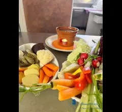Appartamenti in Vendita - Ristorante pizzeria in vendita nell'entroterra di albenga