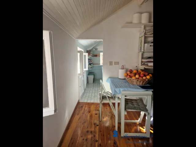 Appartamenti in Vendita - Vendita alloggio ad albenga (centro storico) 1,3 km dal mare