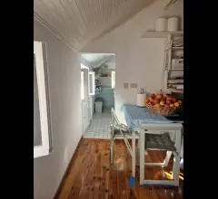 Appartamenti in Vendita - Vendita alloggio ad albenga (centro storico) 1,3 km dal mare