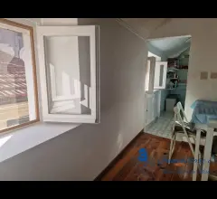 Appartamenti in Vendita - Vendita alloggio ad albenga (centro storico) 1,3 km dal mare