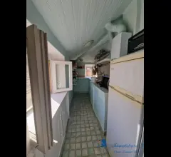 Appartamenti in Vendita - Vendita alloggio ad albenga (centro storico) 1,3 km dal mare