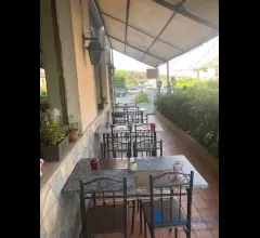 Appartamenti in Vendita - Ristorante in vendita a villanova d'albenga, località coasco