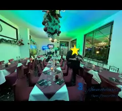 Appartamenti in Vendita - Ristorante in vendita a villanova d'albenga, località coasco