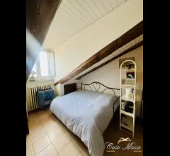 Corso san maurizio 67
