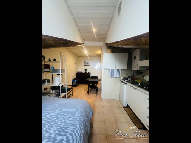 Appartamenti in Vendita - Corso san maurizio 67