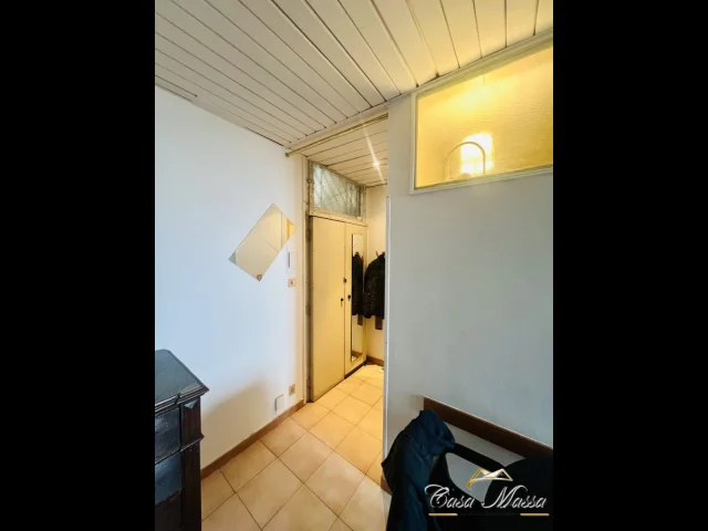 Appartamenti in Vendita - Corso san maurizio 67