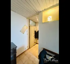 Appartamenti in Vendita - Corso san maurizio 67