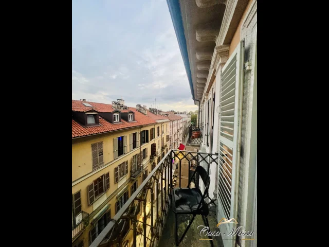 Via lagrange 43