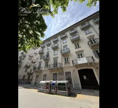 Appartamenti in Vendita - Camera doppia per studenti