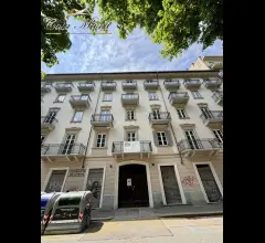 Appartamenti in Vendita - Camera doppia per studenti
