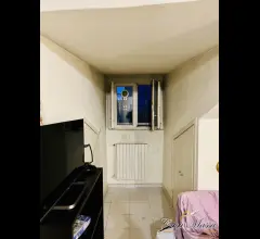 Appartamenti in Vendita - Via mazzini 48