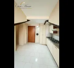 Appartamenti in Vendita - Via dei mille 33/b