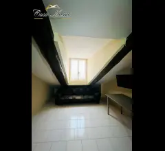 Appartamenti in Vendita - Via dei mille 33/b