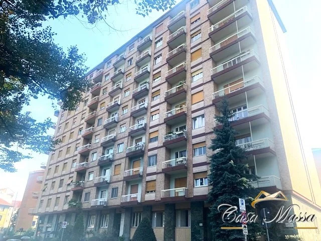Appartamenti in Vendita - Corso appio claudio 5