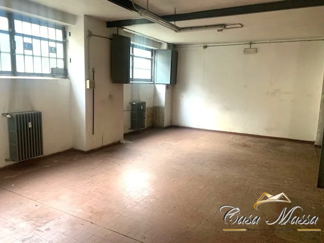 Appartamenti in Vendita - Corso appio claudio 5