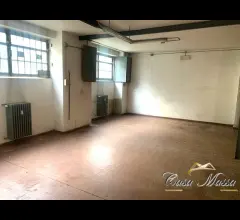 Appartamenti in Vendita - Corso appio claudio 5