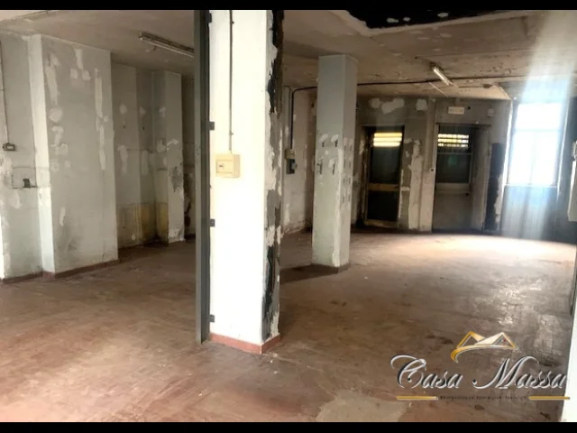 Appartamenti in Vendita - Corso appio claudio 5