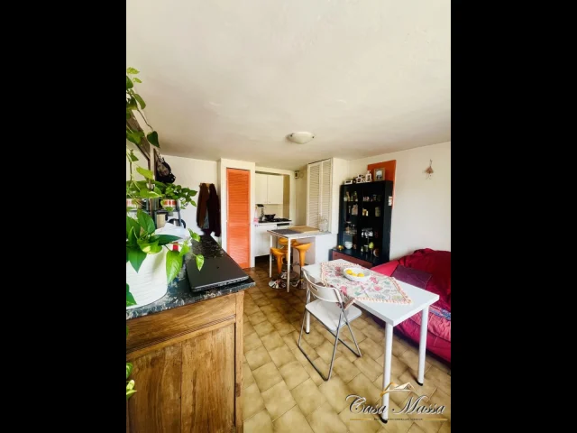 Appartamenti in Vendita - Via alfieri n.20