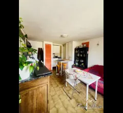 Appartamenti in Vendita - Via alfieri n.20