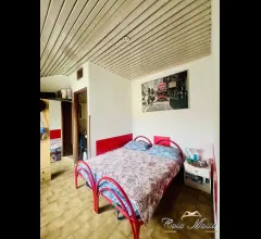 Appartamenti in Vendita - Via alfieri n.20