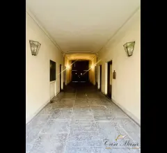 Appartamenti in Vendita - Via alfieri n.20/5