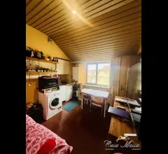 Appartamenti in Vendita - Via alfieri 20/d