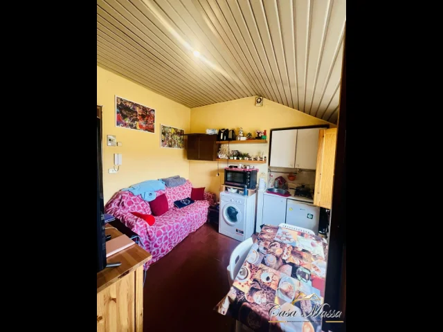 Appartamenti in Vendita - Via alfieri 20/d