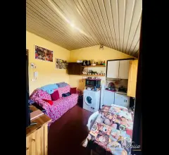 Appartamenti in Vendita - Via alfieri 20/d