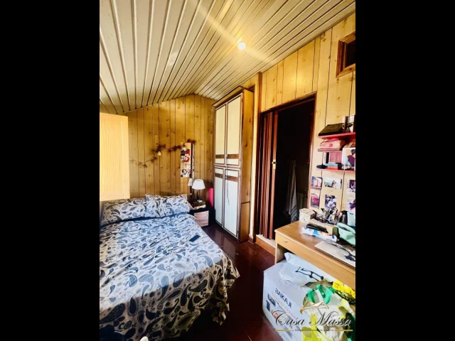 Appartamenti in Vendita - Via alfieri 20/d