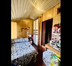 Appartamenti in Vendita - Via alfieri 20/d