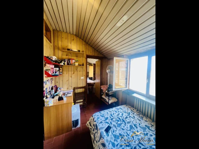 Appartamenti in Vendita - Via alfieri 20/d