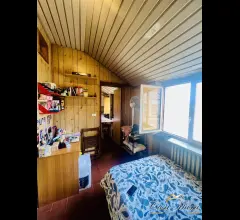 Appartamenti in Vendita - Via alfieri 20/d