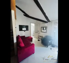 Appartamenti in Vendita - Via alfieri 20/s