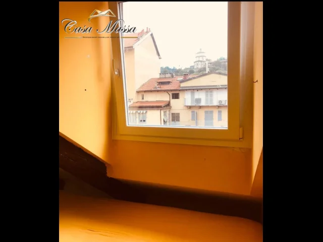 Appartamenti in Vendita - Via dei mille 3 3