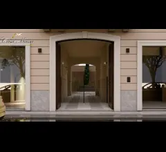 Posto letto / camera / alloggi privati per studenti