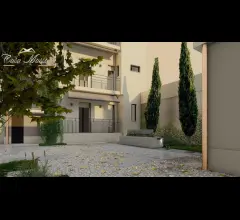 Appartamenti in Vendita - Posto letto / camera / alloggi privati per studenti