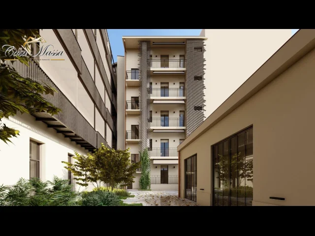 Appartamenti in Vendita - Posto letto / camera / alloggi privati per studenti