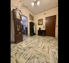 Appartamenti in Vendita - Mirafiori nord ultimo piano panoramico