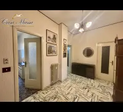 Appartamenti in Vendita - Mirafiori nord ultimo piano panoramico
