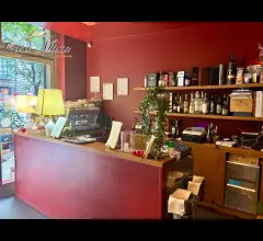 Appartamenti in Vendita - Locale commerciale corso raffaello