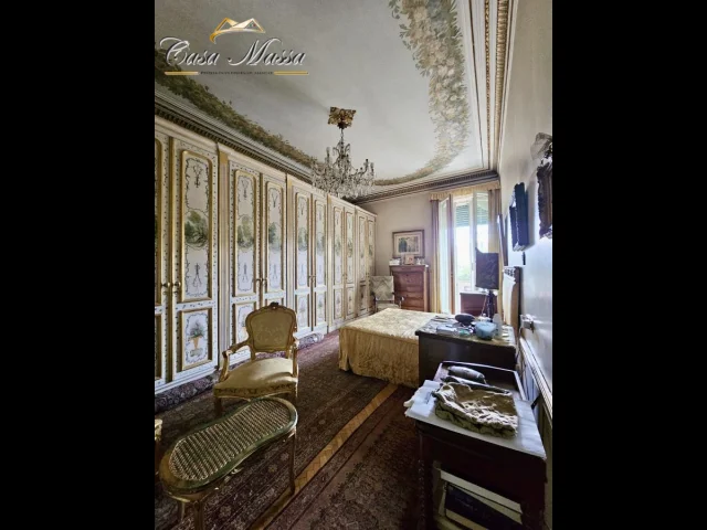 Parco del valentino  -  corso massimo d'azeglio