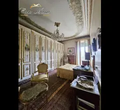 Parco del valentino  -  corso massimo d'azeglio