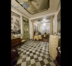 Corso massimo d'azeglio n.14
