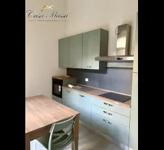 Camera singola per studenti