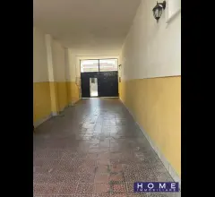 Appartamento crispano