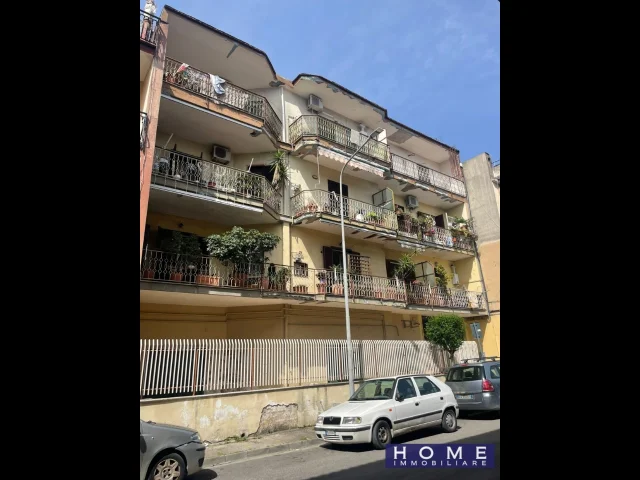 Appartamenti in Vendita - Appartamento crispano