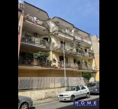 Appartamenti in Vendita - Appartamento crispano